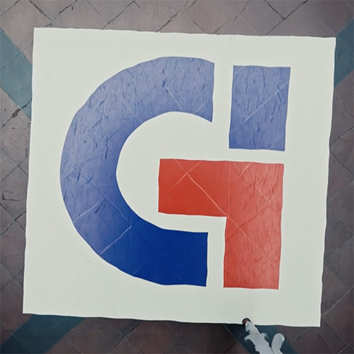 MEBSA vuelve a participar en la Global Industrie 2026 en París